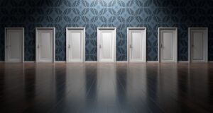 バツイチの婚活、再婚決断のタイミングはいつがベスト？