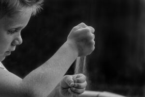 バツイチの婚活、子供への影響は心配しなくていい？