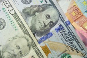 バツイチの婚活、投資価値は本当にあるのか？