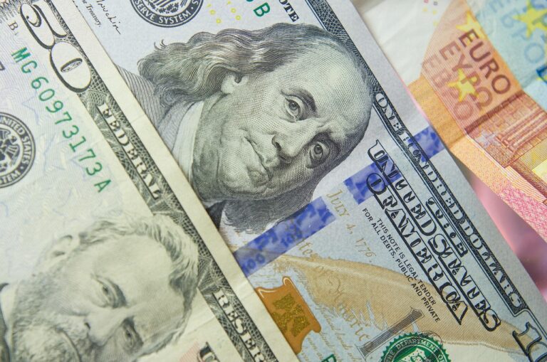 バツイチの婚活、投資価値は本当にあるのか？