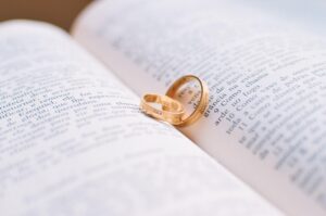 バツイチの婚活、結婚相談所利用のデメリットは何？