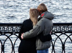 バツイチの婚活でデートを成功させるコツは？