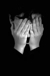 バツイチの婚活で不安を解消するためのポイントは？