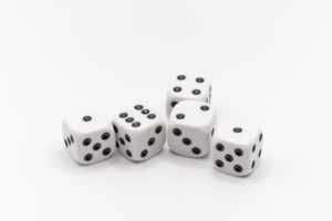 バツイチの婚活で再婚が怖いあなたに知ってほしい対策は？