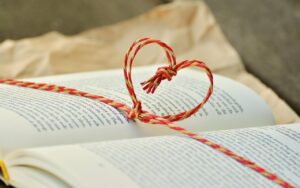 バツイチの婚活に最適なマッチングアプリはどれがおすすめ？