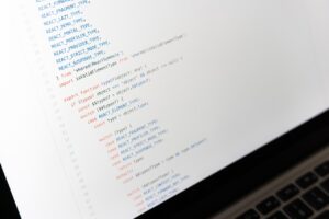 バツイチの婚活アプリ、安全な選び方はこれだ！？