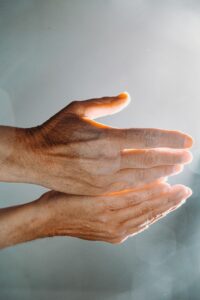 バツイチの婚活イベントでの出会い方は？