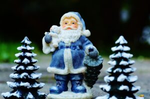 バツイチの婚活パーティーで失敗しないための注意点は？