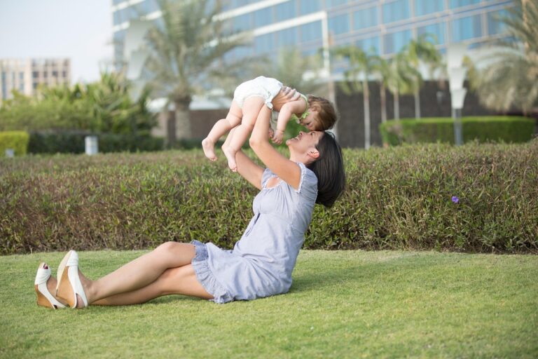バツイチ婚活で相手の親が反対する理由とその対策は？