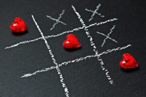 バツイチ婚活はどこがいい？サービス比較で失敗しない選び方とは？