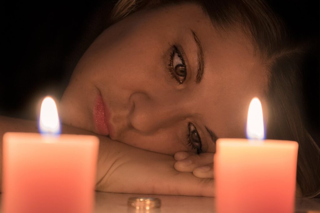 離婚後、いつから婚活を始めるべき？
