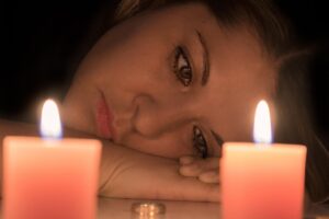 離婚後、いつから婚活を始めるべき？