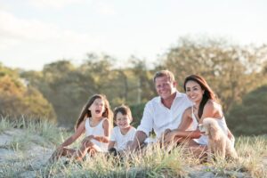バツイチの婚活での家族関係の築き方はどうするべき？
