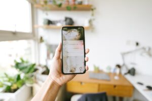 バツイチの婚活で使えるメッセージの例文は？