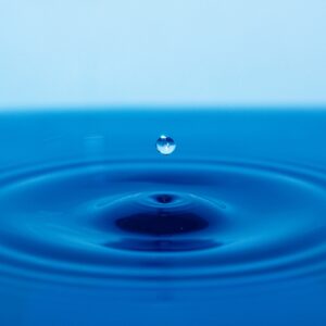 バツイチの私が婚活で3回目の告白を成功させるタイミングは？