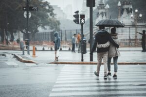 バツイチ婚活で元配偶者との関係はどう整理するべき？