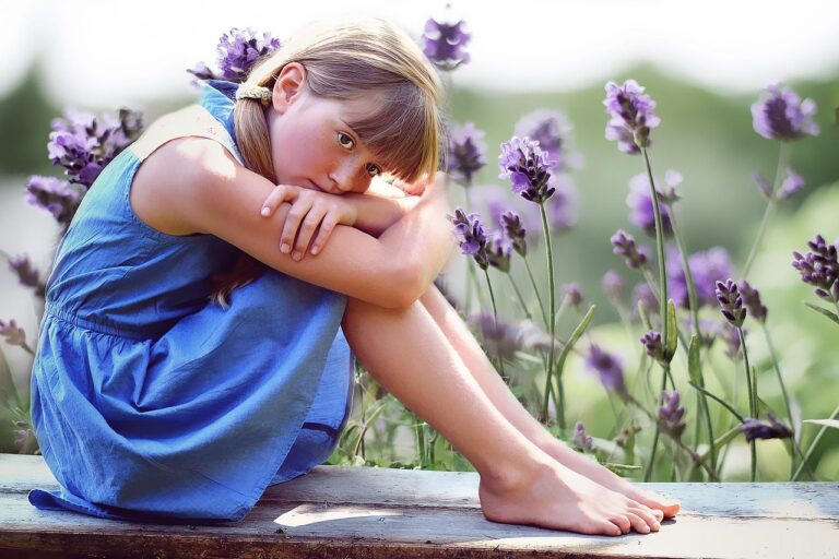 バツイチ婚活で失敗する人の思考とは？