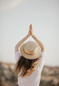 バツイチ婚活の体験談は本当か？
